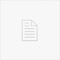 Meet The Barbarians (Les Barbares) – Sep 17